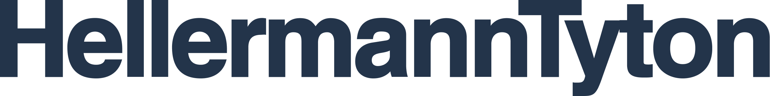 Group-1.png