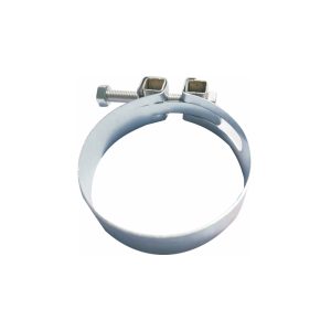 B SERIES CLAMPS