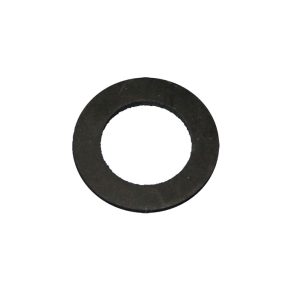 CAMLOCK RUBBER