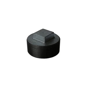 HOLLOW PLUG