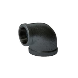 REDUCING ELBOW 90 Degree