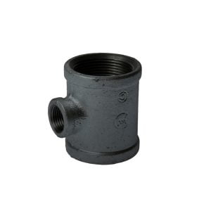 REDUCING TEE
