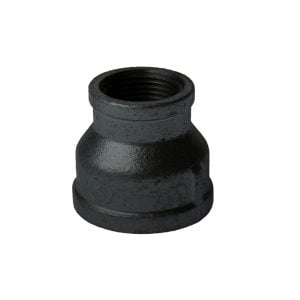 REDUCING SOCKET