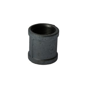 SOCKET