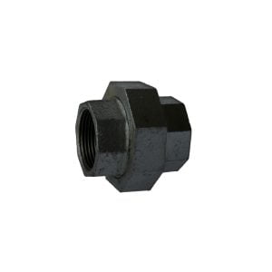 UNION CONICAL