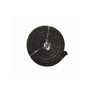Graphite Gland Packing