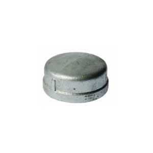 ROUND CAPS (FEMALE)