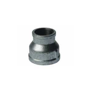REDUCING SOCKET