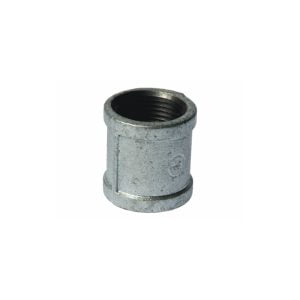 SOCKET