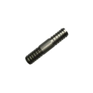 SWAGE / SWAGE COUPLING