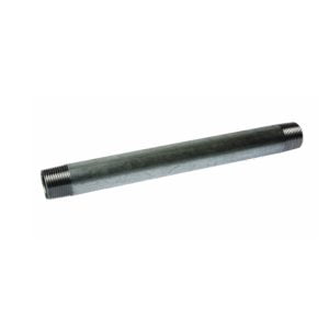 MING STAND PIPE – 100mm