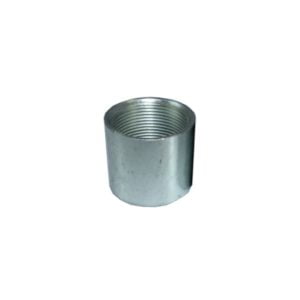 STEEL SOCKET