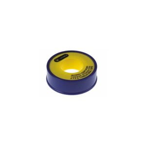 PTFE Tape