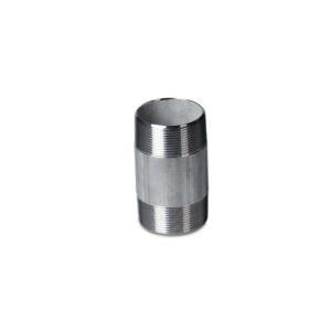 BARREL NIPPLE