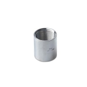 PARALLEL SOCKET