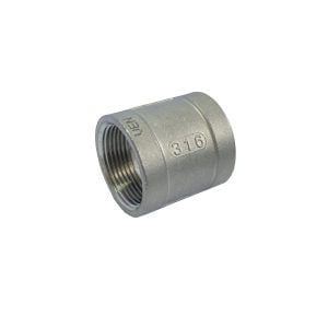 SOCKET