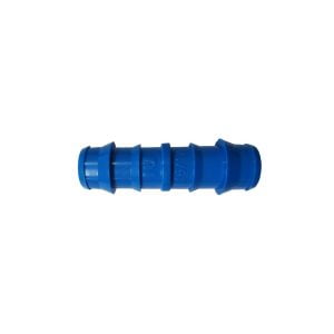 Dripper Coupling