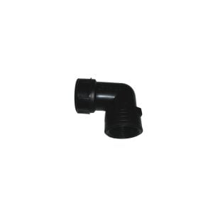 Vanlock Female Elbow