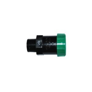 Vanlock Male Adaptor